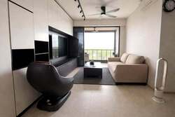 iNZ Residence (D23), Condominium #566414231